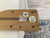 Used Fender AMERICAN PRO II ROASTED NECK 41138-S000101697 View 5