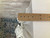 Used Fender AMERICAN PRO II ROASTED NECK 41138-S000101697 View 4
