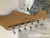 Used Fender AMERICAN PRO II ROASTED NECK 41138-S000101697 View 6