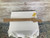 Used Fender AMERICAN PRO II ROASTED NECK 41138-S000101697 View 1