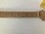 Used Fender AMERICAN PRO II ROASTED NECK 41138-S000101697 View 3