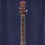 Used Ovation CELEBRITY CC167 Laminate Top Acoustic Guitar Natural 41140-S000142911 View 3