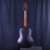 Used Ovation CELEBRITY CC167 Laminate Top Acoustic Guitar Natural 41140-S000142911 View 7