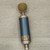 Used Blue Spark Condenser Microphone 40015-S000344783 View 4