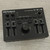Used Roland VT-4 Multi Effects 40015-S000344786 View 1