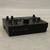 Used Roland VT-4 Multi Effects 40015-S000344786 View 3