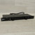 Used Furman M-8LX Power Conditioner 40015-S000344785 View 1