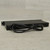 Used Furman M-8LX Power Conditioner 40015-S000344785 View 4