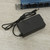 Used Presonus Audiobox 1818vsl Computer Interface 40015-S000344787 View 3