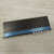 Used Presonus Audiobox 1818vsl Computer Interface 40015-S000344787 View 6