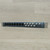 Used Presonus Audiobox 1818vsl Computer Interface 40015-S000344787 View 5