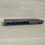 Used Presonus Audiobox 1818vsl Computer Interface 40015-S000344787 View 1