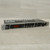 Used Behringer FX2000 Multi Effects 40015-S000344789 View 1