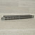 Used Behringer PX3000 Pro Sound Effects Unit 40015-S000344788 View 1