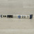 Used Presonus Studio 192 Computer Interface 40015-S000344790 View 5