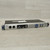 Used Presonus Studio 192 Computer Interface 40015-S000344790 View 1