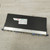 Used Presonus Studio 192 Computer Interface 40015-S000344790 View 6