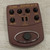 Used Behringer Acoustic Adi 21 Accoustic Preamp Pedal 40015-S000344791 View 1