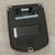 Used Behringer Acoustic Adi 21 Accoustic Preamp Pedal 40015-S000344791 View 4