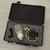 Used Mxl 990 Condenser Microphone 40015-S000344794 View 6
