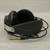 Used AKG K612 Pro Headphones 40015-S000344793 View 5