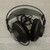 Used AKG K612 Pro Headphones 40015-S000344793 View 1