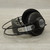 Used AKG K612 Pro Headphones 40015-S000344793 View 4