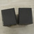 Used Edirol MA-7ABK Powered Studio Monitor Pair 40015-S000344795 View 5