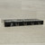Used Behringer MDX4600 Multi Effects 40015-S000344797 View 4