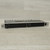 Used Behringer FBQ1502 Equalizer 40015-S000344798 View 1
