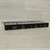 Used Behringer FBQ1502 Equalizer 40015-S000344798 View 4