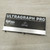 Used Behringer FBQ1502 Equalizer 40015-S000344798 View 3
