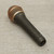 Used Samson Q7 Dynamic Microphone 40015-S000344800 View 3