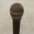 Used Samson Q7 Dynamic Microphone 40015-S000344800 View 5