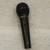 Used Soundtech STS-30 Dynamic Microphone 40015-S000344799 View 1