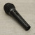 Used Soundtech STS-30 Dynamic Microphone 40015-S000344799 View 3