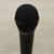 Used Soundtech STS-30 Dynamic Microphone 40015-S000344799 View 5