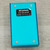 Used Strymon Cloudburst Reverb Pedal 40015-S000344801 View 4
