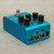 Used Strymon Cloudburst Reverb Pedal 40015-S000344801 View 5