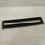 Used Pedaltrain Nano Max Pedal Board 40015-S000344805 View 1