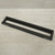 Used Pedaltrain Nano Max Pedal Board 40015-S000344805 View 3