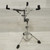 Used Tama Snare Stand 40015-S000344807 View 1