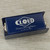 Used Cloud Microphones CL-1 Preamp 40015-S000344810 View 1