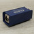 Used Cloud Microphones CL-1 Preamp 40015-S000344810 View 5