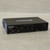 Used Presonus Studio 68c Computer Interface 40015-S000344808 View 3