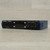Used Presonus Studio 68c Computer Interface 40015-S000344808 View 4