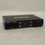 Used Presonus Studio 68c Computer Interface 40015-S000344808 View 1
