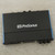 Used Presonus Studio 68c Computer Interface 40015-S000344808 View 5