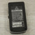 Used Behringer VD400 Delay Pedal 40015-S000344811 View 3