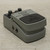 Used Behringer VD400 Delay Pedal 40015-S000344811 View 5